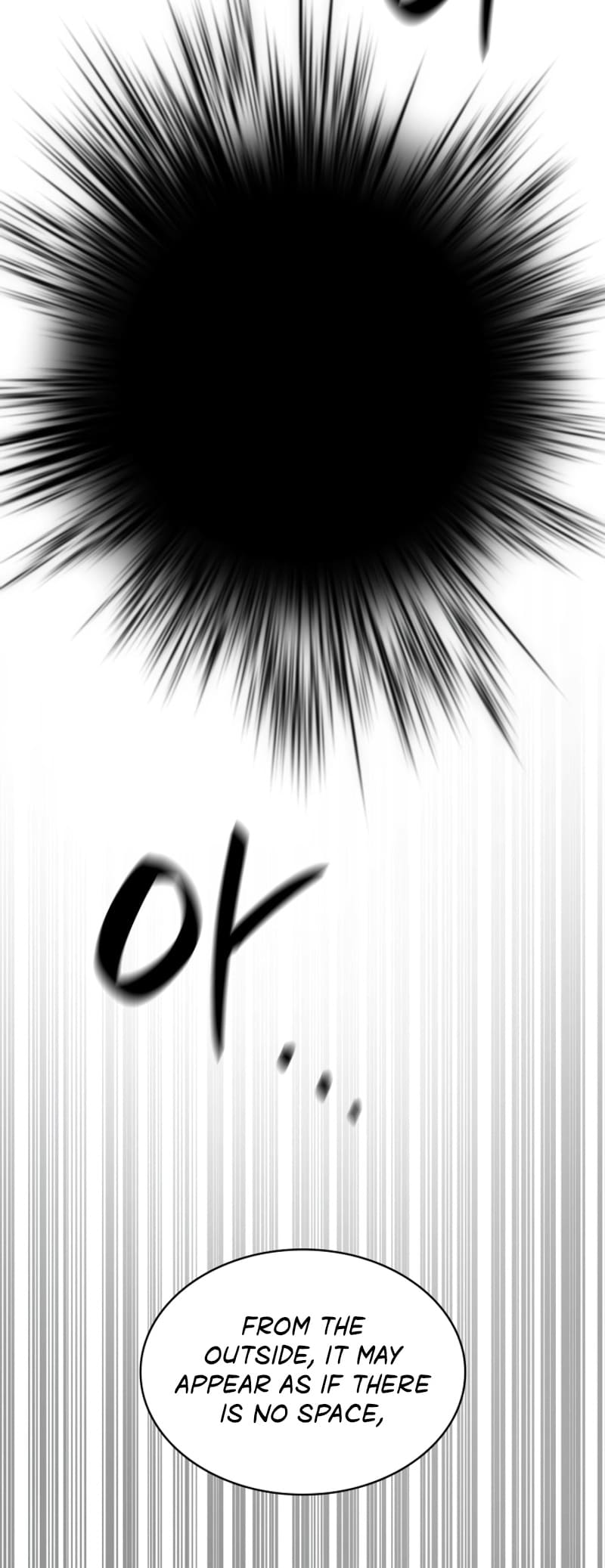 Infinite Mage, Chapter 90 image 15